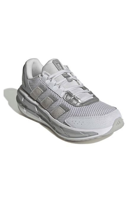 Scarpe Adidas Astrastar Grigio Donna ADIDAS CORE | Sneakers | JP5951-